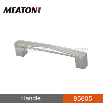 T bar zinc alloy handle