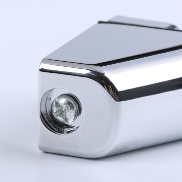 কাস্টমাইজযোগ্য সামঞ্জস্যযোগ্য তাক সমর্থন গঠন