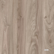 Good brands PVC flooring tiles home depot