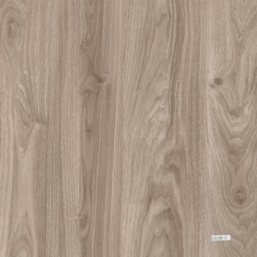 Good brands PVC flooring tiles home depot