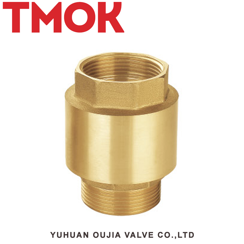Best price brass gate valve