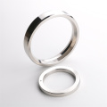 High Quality Carbon Stainless Steel Gasket Seal Ring