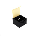 Flap Paper Schmuck Geschenkbox