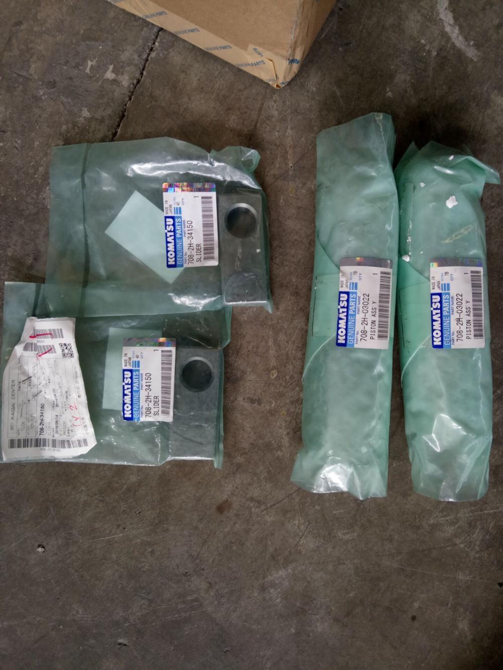 708-2H-03022 708-2H-03022