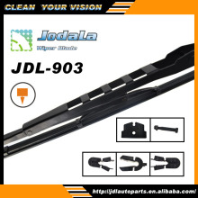 truck windscreen wipers