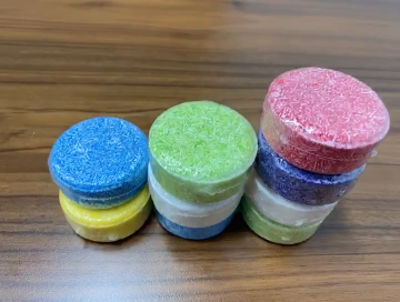 Custom Logo washing bar soaps Natural Handmade beautiful soap bars with logo