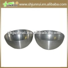 Deep Drawn (deep drawn, metal deep drawn parts, metal stamping))