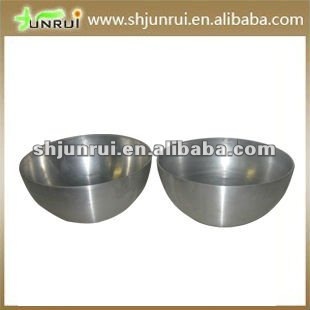 Deep Drawn (deep drawn, metal deep drawn parts, metal stamping))