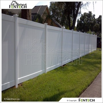 Durable Cheap House Fence And Gates, Portable Privacy Fence