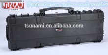 Tsunami 1133513 Fashion Trend Promotional ABS Trolley Luggage Traditional suitcase