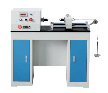 Torque testing machine on sale