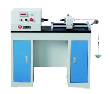 Torque testing machine on sale