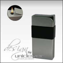 Custom Shape Lighter
