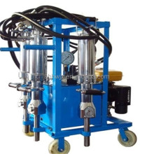 Rock Splitter Tools for Breaking Rocks