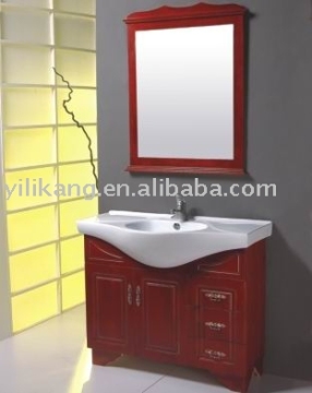 shower cabinet basin