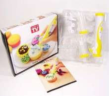 99206 Backing frosting deco pen