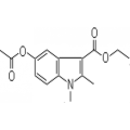 유리한 가격 화학 제품 CAS : 40945-79-7