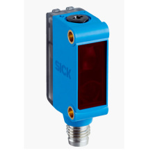 NPN Normally Open Infrared Diffuse Photoelectric Proximity Sensor