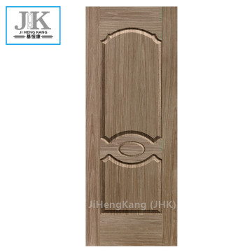 JHK-East MDF Uncommon Project Door Panel Door Skin