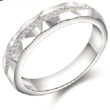 wedding rings for women