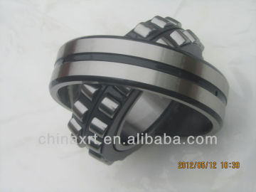 22212 CA/W33 Double row spherical roller bearing 22212 CC/W33