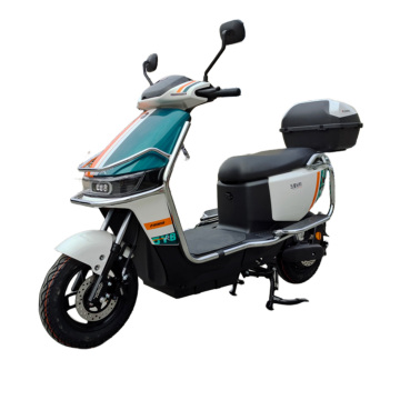 GY8 of Electric two-wheeler