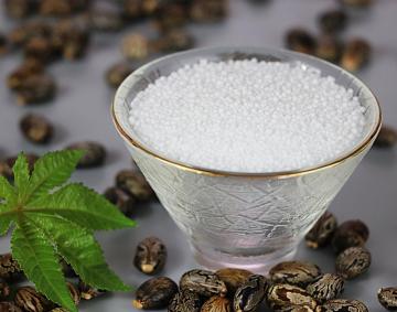 High Quality Sebacic Acid with Bulk Order Price