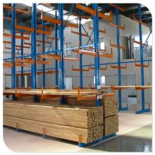 equipments producing hanging rug display metal rack food display rack