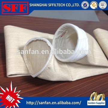 nomex filter bag