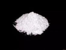 Hot sale Strontium chloride hexahydrate in stock