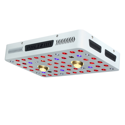 Nueva llegada Diy COB LED Grow Light