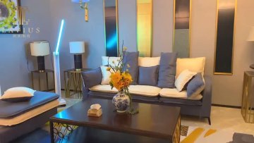 Uv light car 150watt 220V ultraviolet sterilize