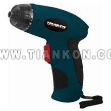 TKL0223 3.6V Li-ion Cordless Screwdriver