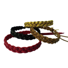 Home insect repellent bands