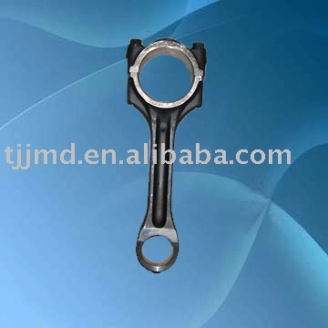 Connect Rod For Foton