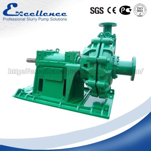 Wholesale Low Price High Quality Cement Slurry Pumps