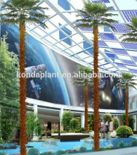 artificial plant artificial tree fake tree for sale