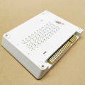 Популярная 2199 в 1DX PCB Board Pandoras Box