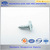 DIN standard phi countersunk head self tapping screws
