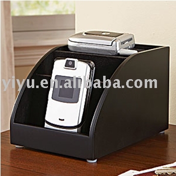 Charging valet station,recharging station,charge station