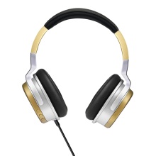 Bluetooth Headphone Wireless Bluetooth Headsets Active Noise Cancelling Headphone