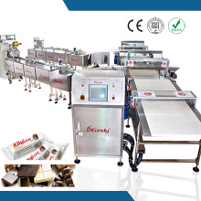 2015 Hot sale sterilization conveyor packing line