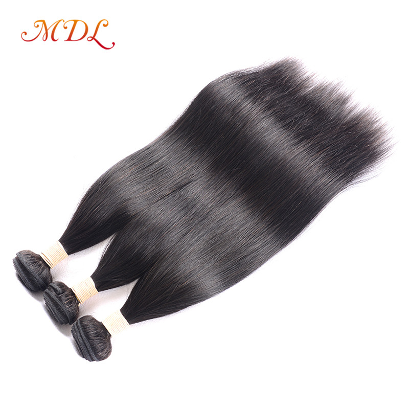 Unprocessed Cuticle Aligned Double Drawn Hair For Wholesale Raw Temple Virgin Bundle Hair Vendors