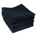 wholesale custom cleaning towels kitchen