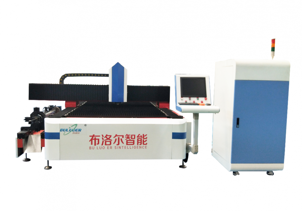 Laser Cutting Machines for Home Use