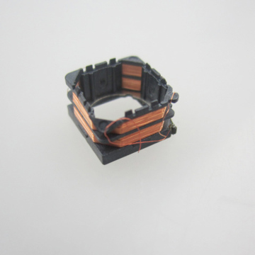 bobbin inductor coil with good price