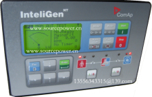 ComAp IG-NT GC InteliGen NT Marine IG-NT