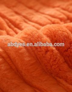 acid orange 7, water soluble dyes