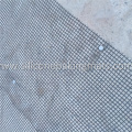 Paving Reinforcement Grid FG5050