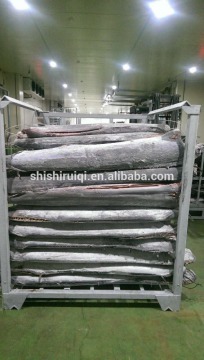 frozen stripe marlin frozen fish red marlin To Sri Lanka